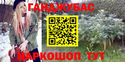 ешки Абакан