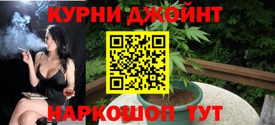 ешки Абакан